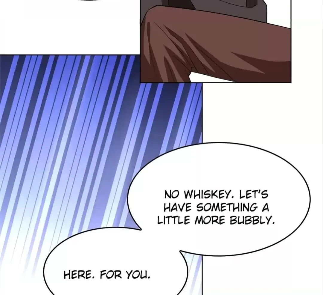 Chunqing Lushao Chapter 108 page 26 - 