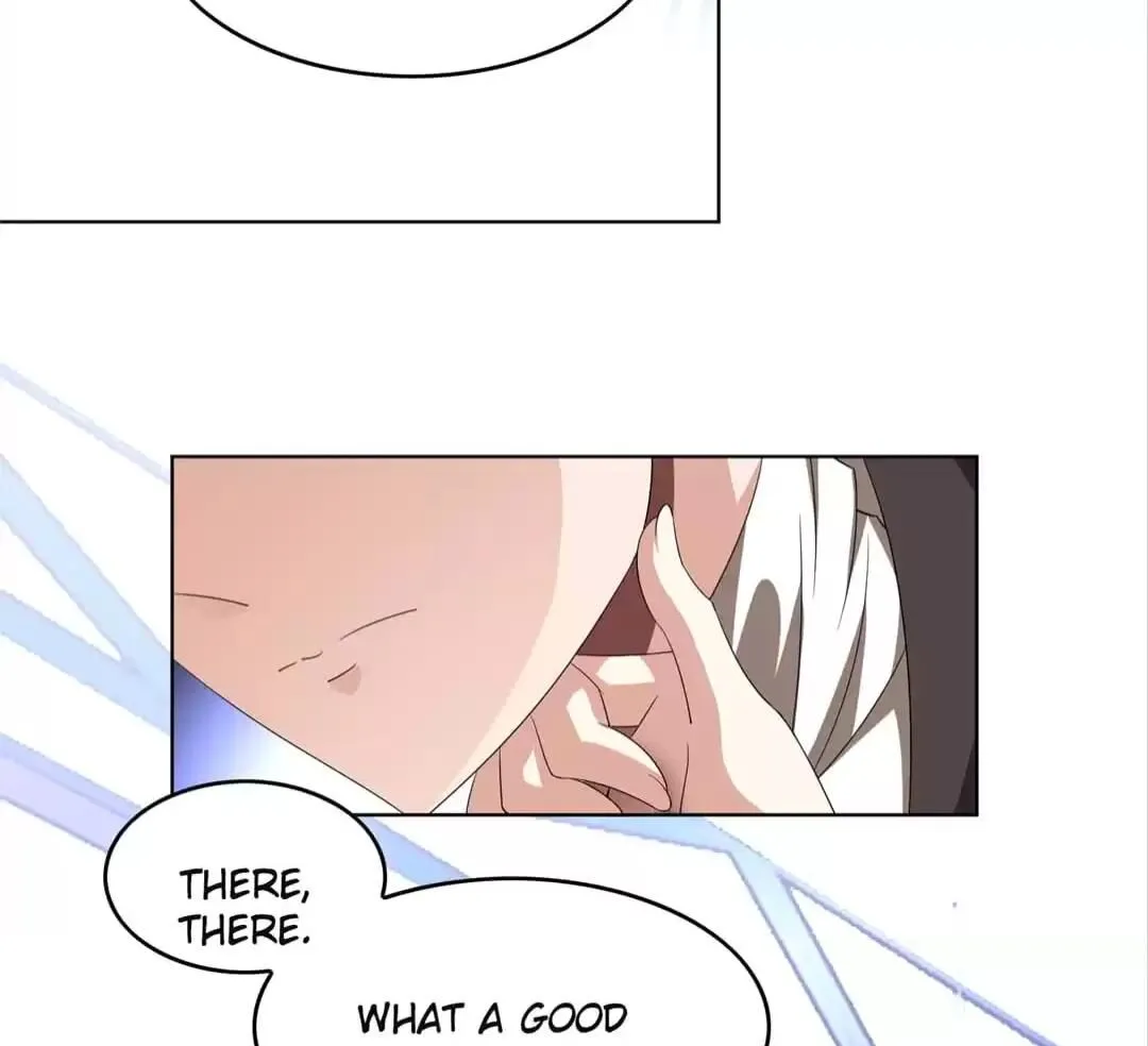 Chunqing Lushao Chapter 108 page 27 - 