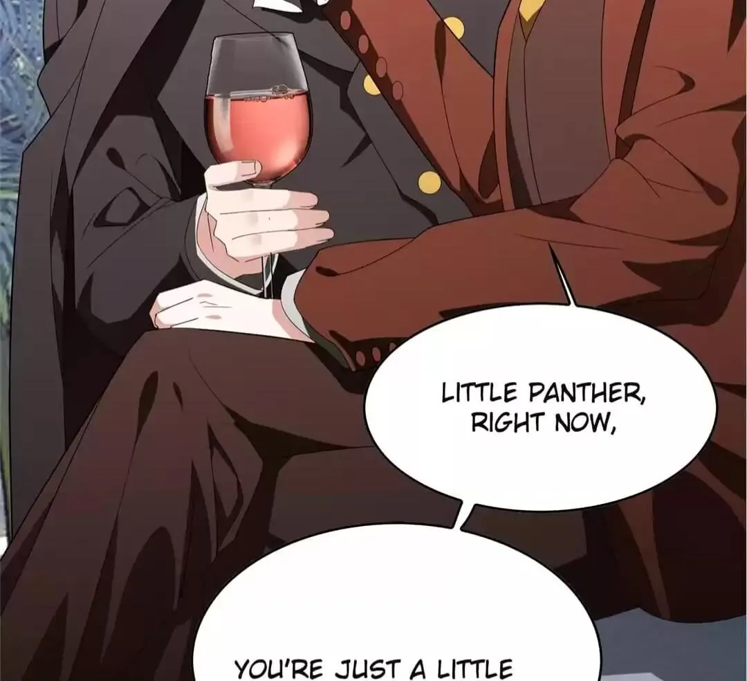 Chunqing Lushao Chapter 108 page 29 - 