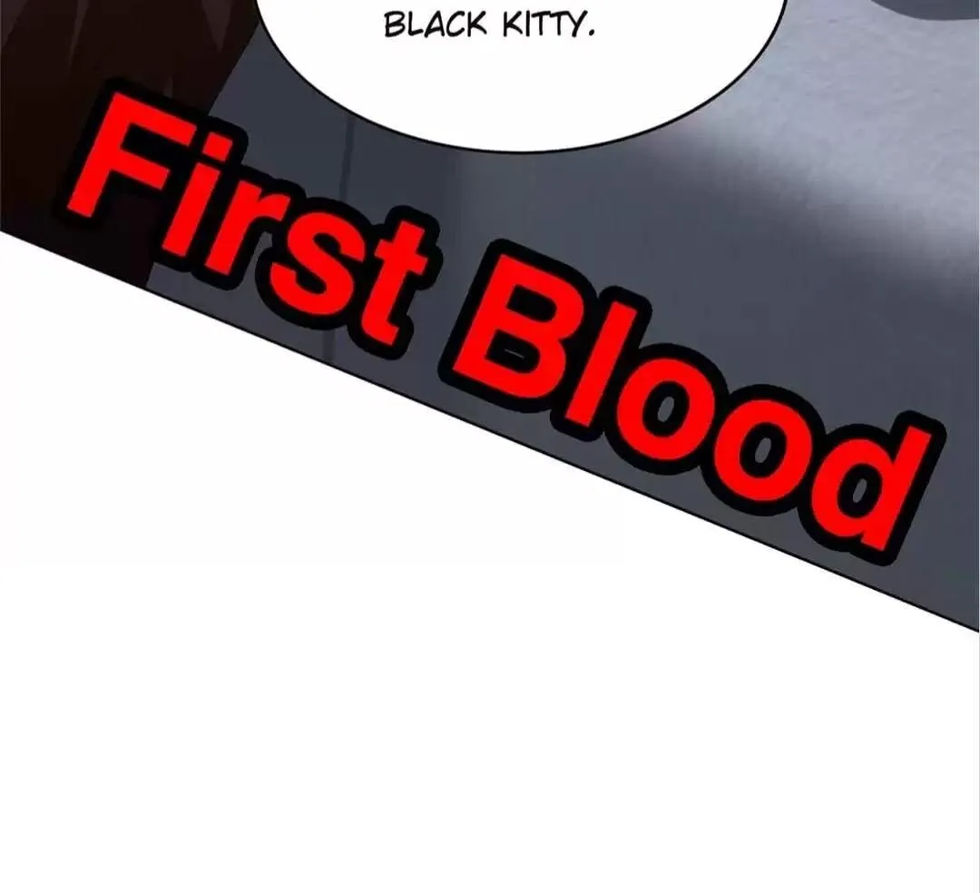 Chunqing Lushao Chapter 108 page 30 - 