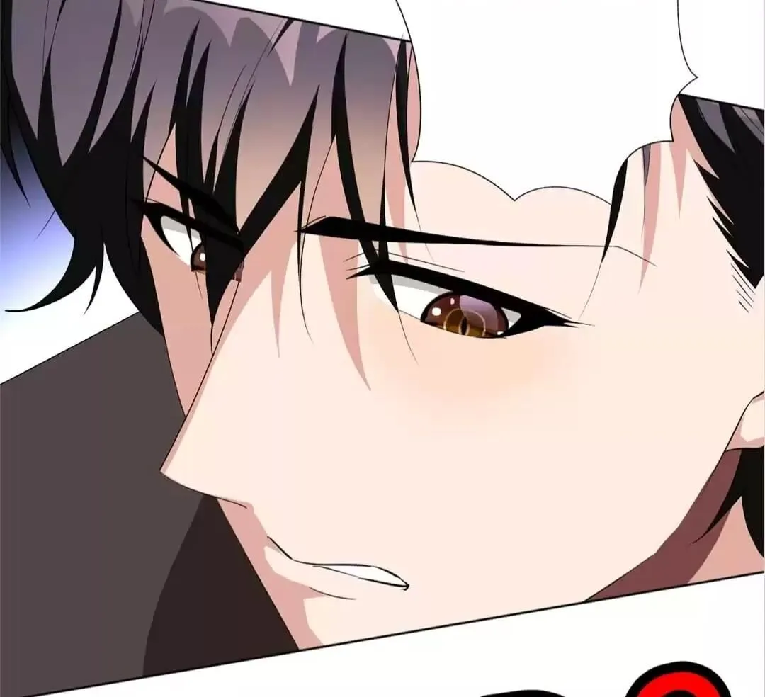 Chunqing Lushao Chapter 108 page 32 - 