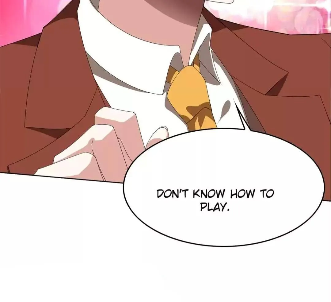 Chunqing Lushao Chapter 108 page 34 - 