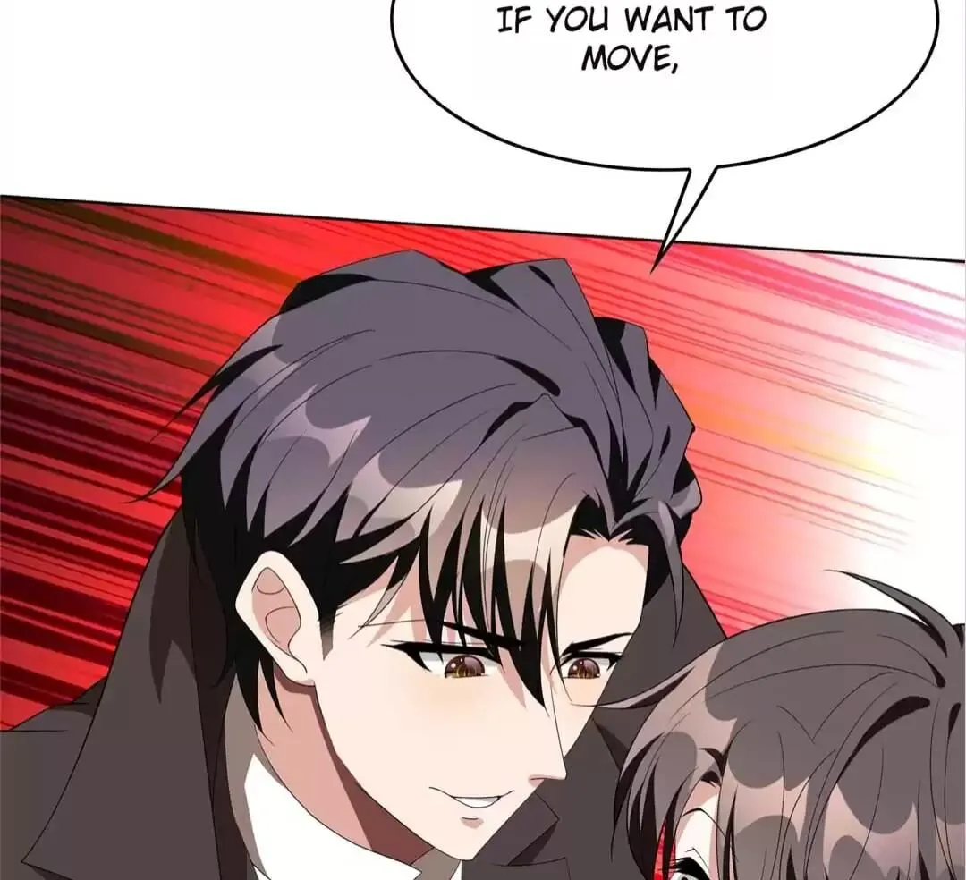 Chunqing Lushao Chapter 108 page 36 - 