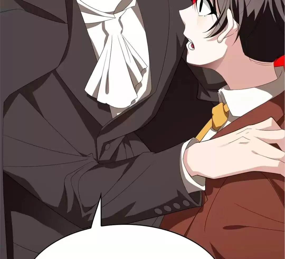 Chunqing Lushao Chapter 108 page 37 - 