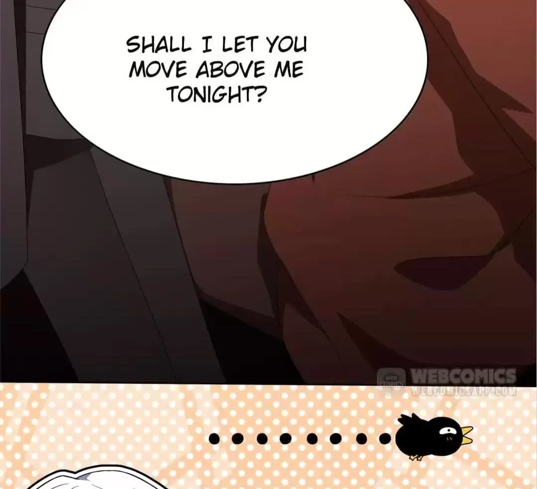 Chunqing Lushao Chapter 108 page 38 - 