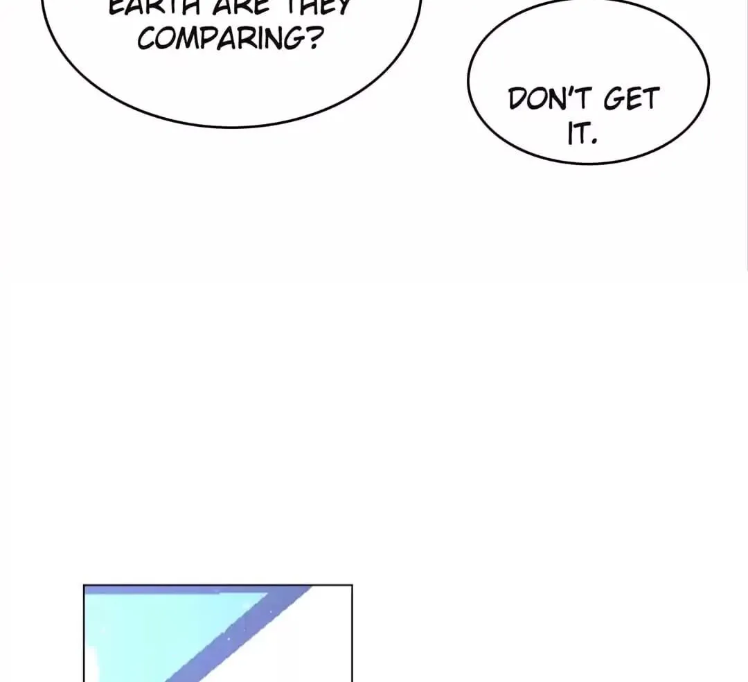 Chunqing Lushao Chapter 108 page 40 - 