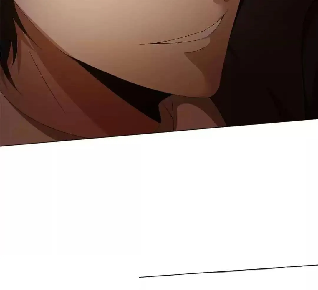 Chunqing Lushao Chapter 108 page 43 - 