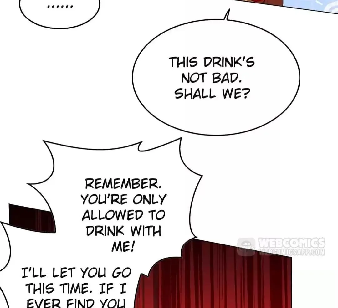 Chunqing Lushao Chapter 108 page 45 - 