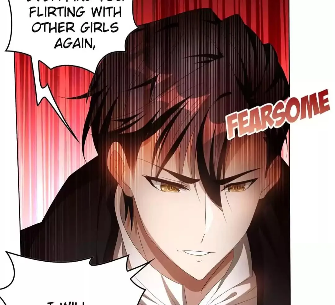 Chunqing Lushao Chapter 108 page 46 - 