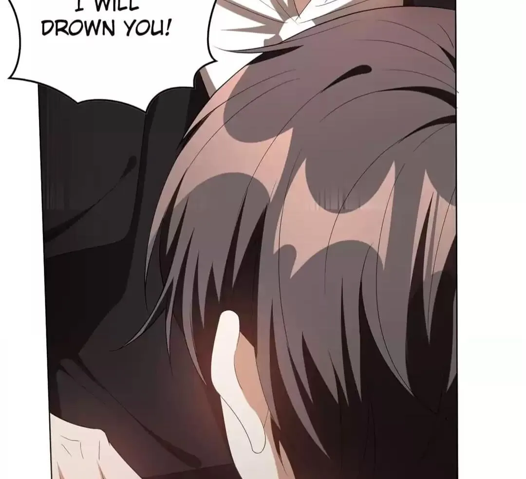 Chunqing Lushao Chapter 108 page 47 - 