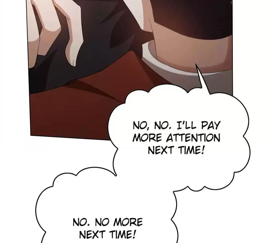 Chunqing Lushao Chapter 108 page 48 - 