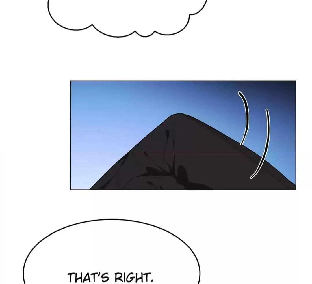 Chunqing Lushao Chapter 108 page 49 - 