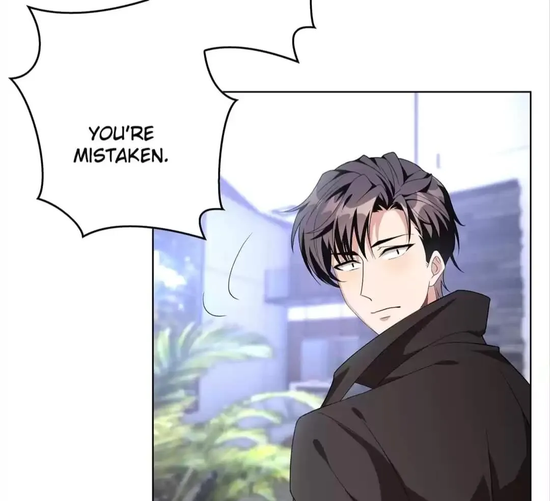 Chunqing Lushao Chapter 108 page 6 - 