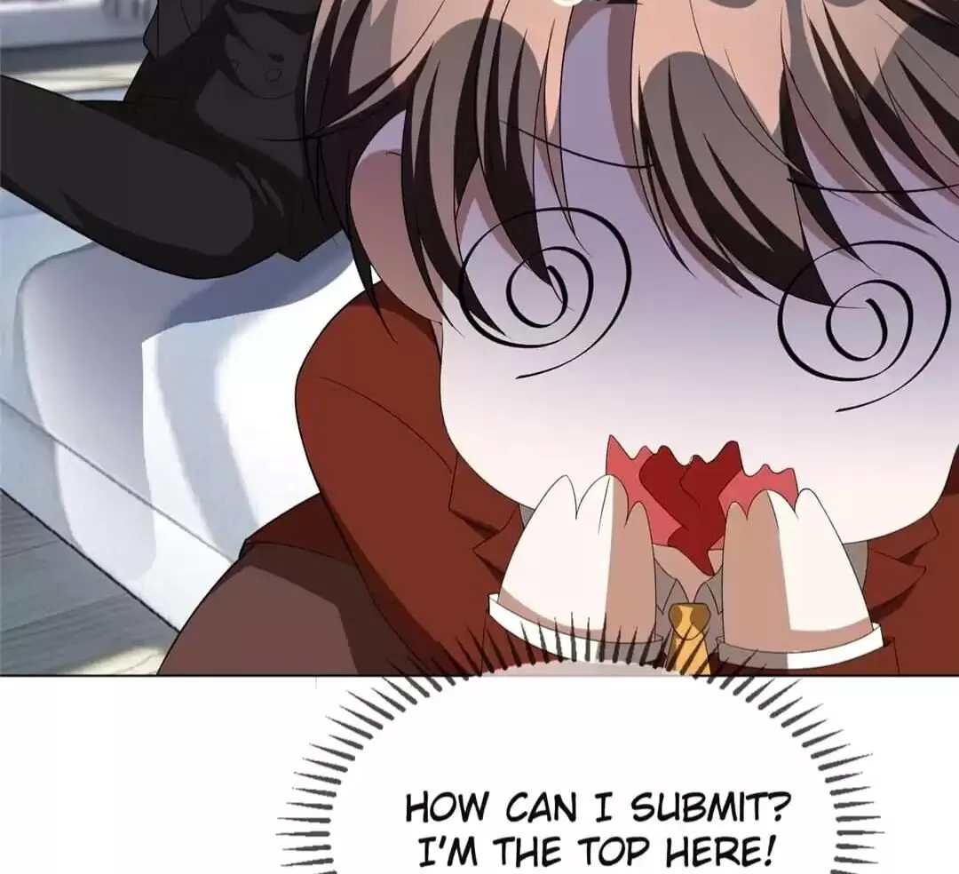Chunqing Lushao Chapter 108 page 51 - 