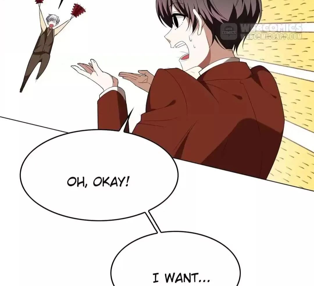Chunqing Lushao Chapter 108 page 53 - 