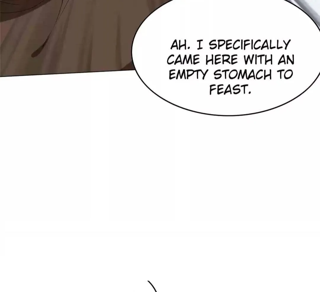 Chunqing Lushao Chapter 108 page 57 - 