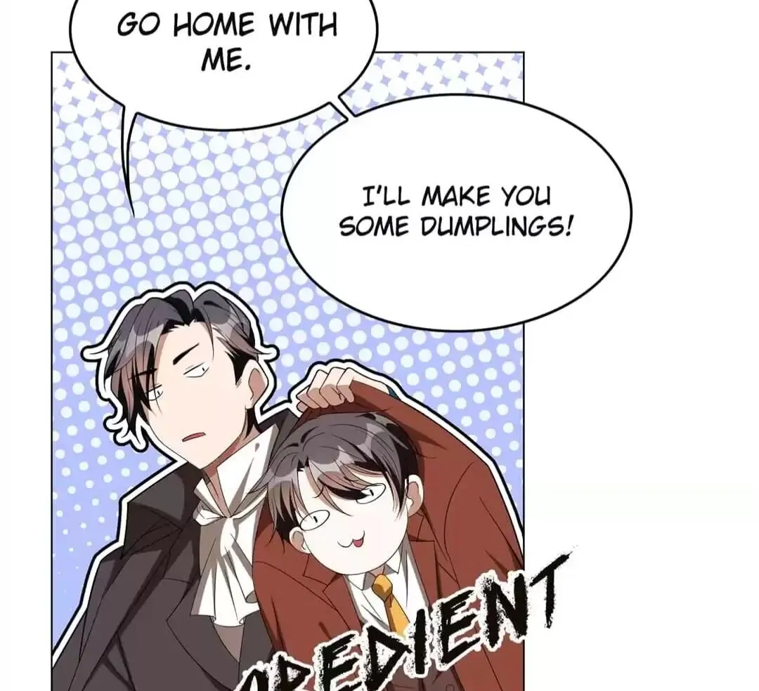 Chunqing Lushao Chapter 108 page 58 - 