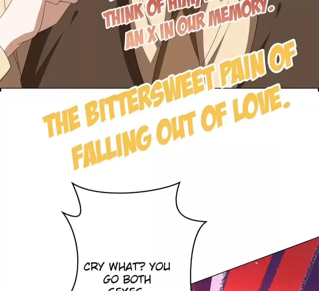 Chunqing Lushao Chapter 108 page 62 - 