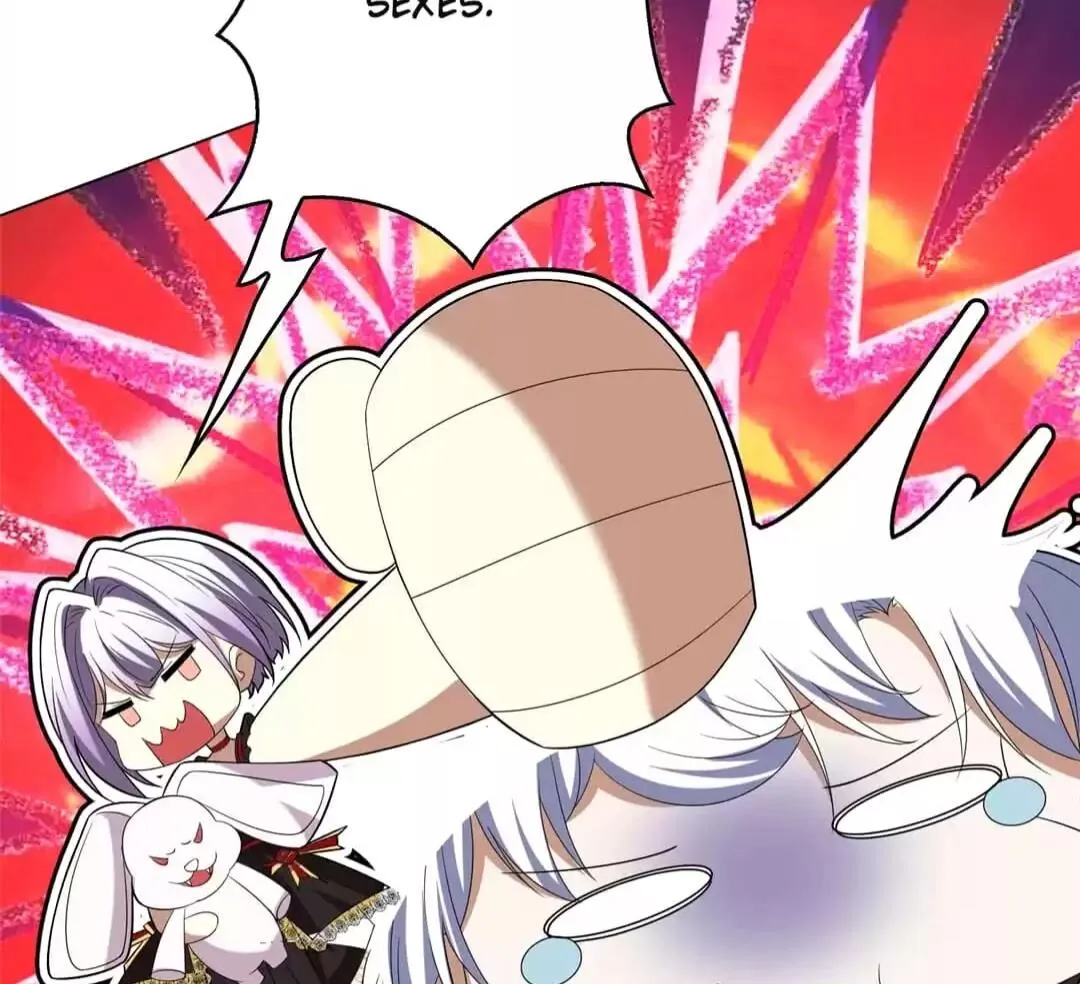 Chunqing Lushao Chapter 108 page 63 - 
