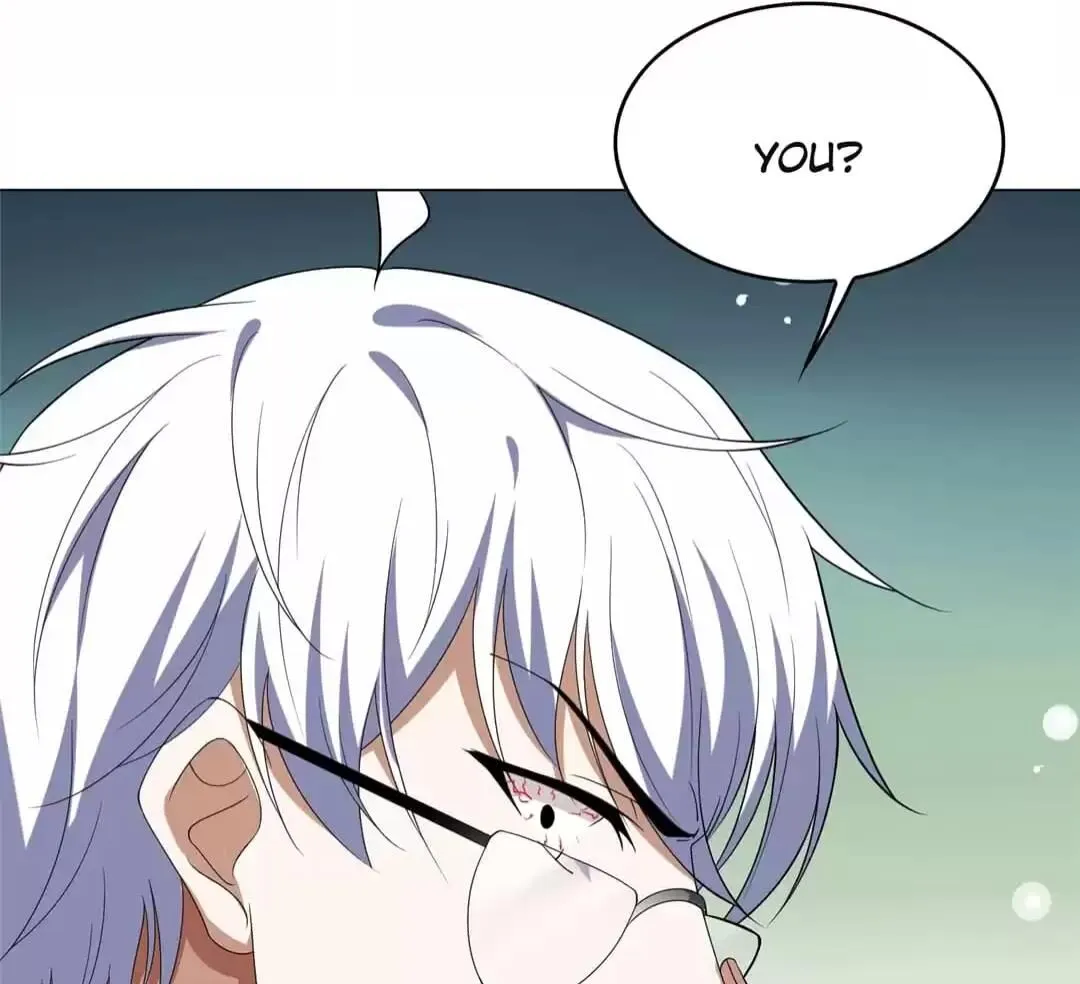 Chunqing Lushao Chapter 108 page 65 - 