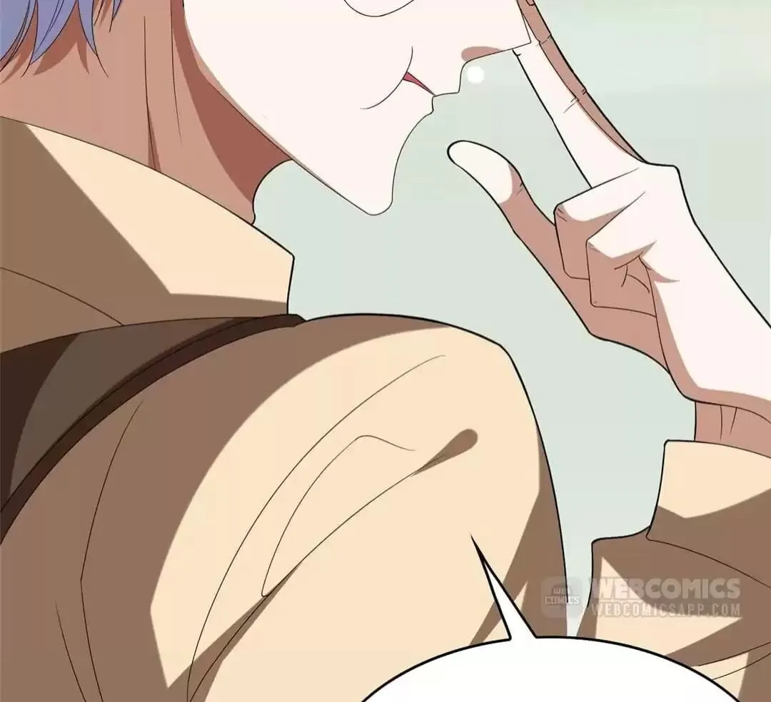 Chunqing Lushao Chapter 108 page 66 - 