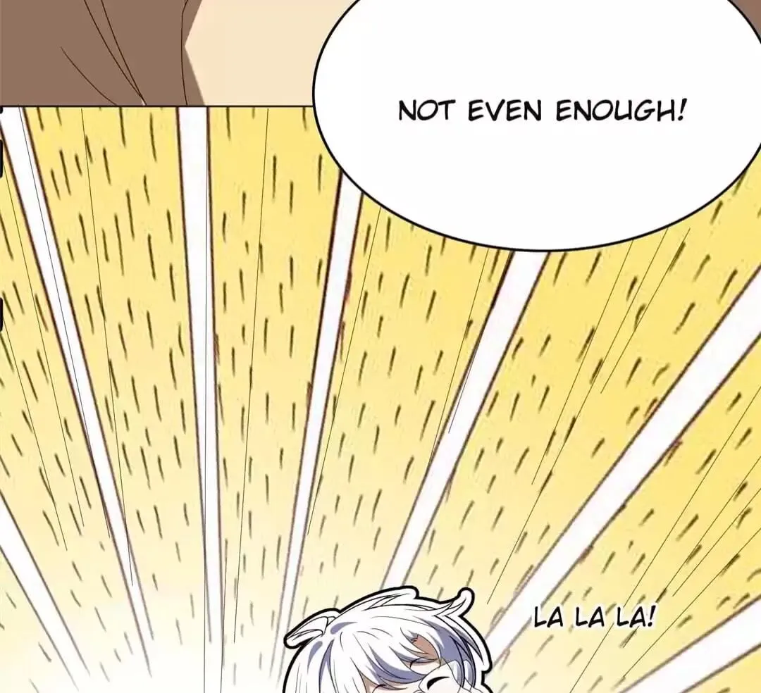 Chunqing Lushao Chapter 108 page 67 - 