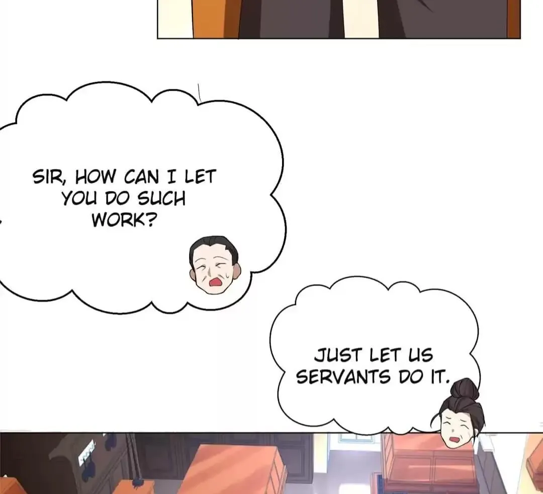 Chunqing Lushao Chapter 108 page 73 - 