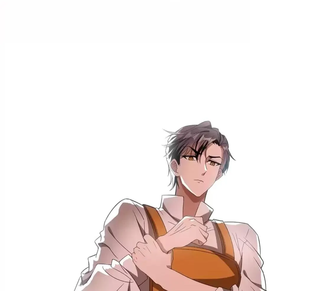 Chunqing Lushao Chapter 108 page 75 - 
