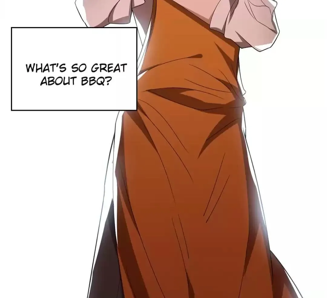 Chunqing Lushao Chapter 108 page 76 - 