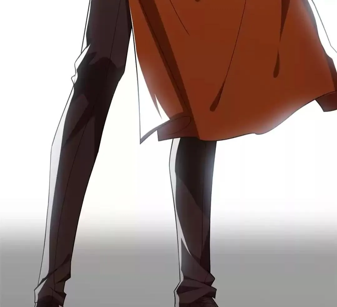 Chunqing Lushao Chapter 108 page 77 - 