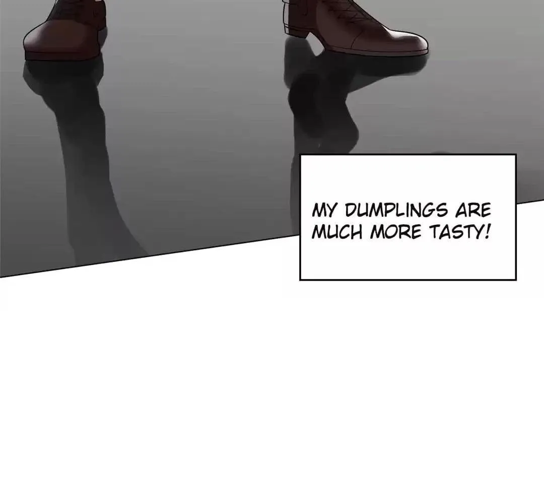 Chunqing Lushao Chapter 108 page 78 - 