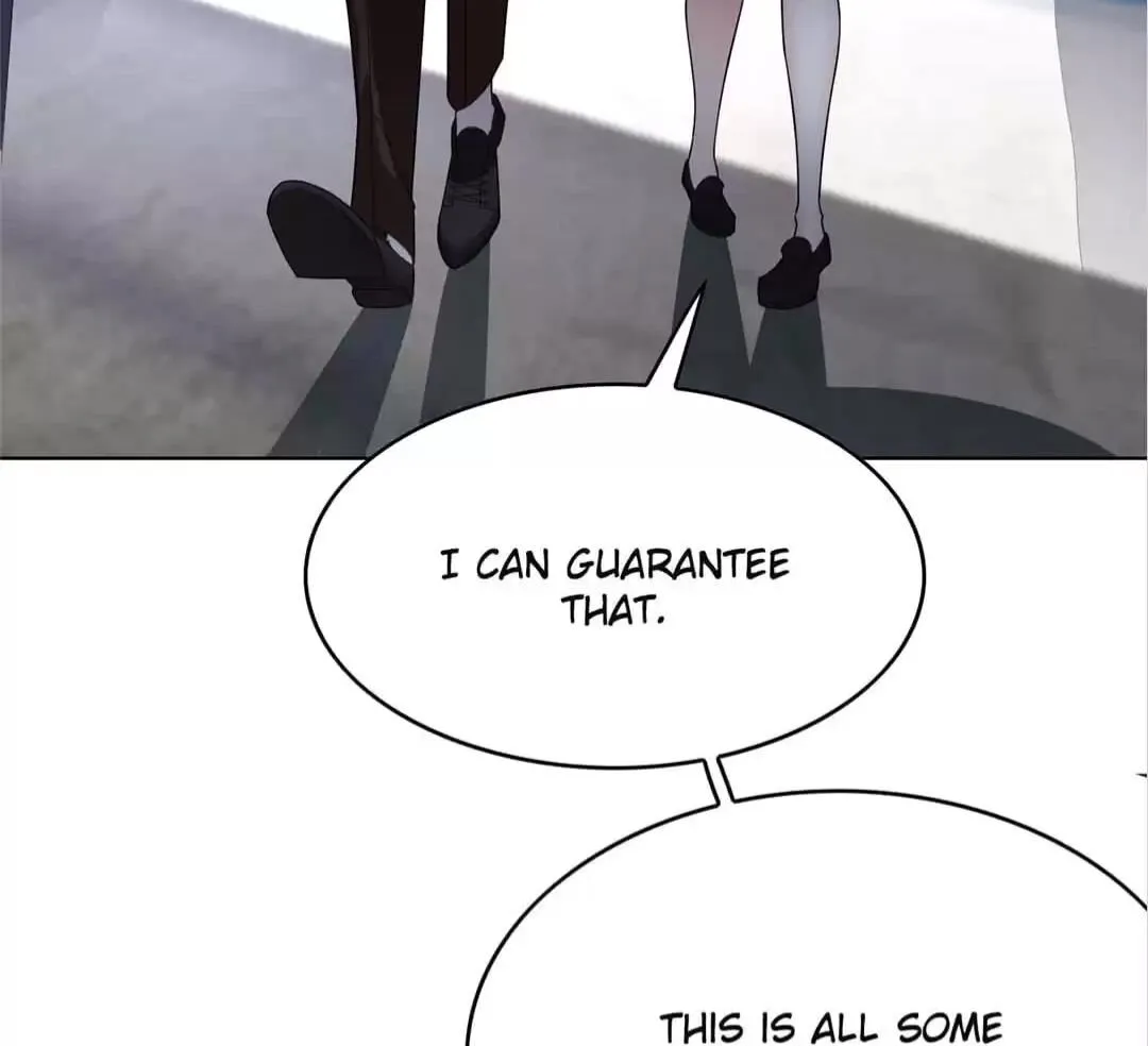 Chunqing Lushao Chapter 108 page 9 - 
