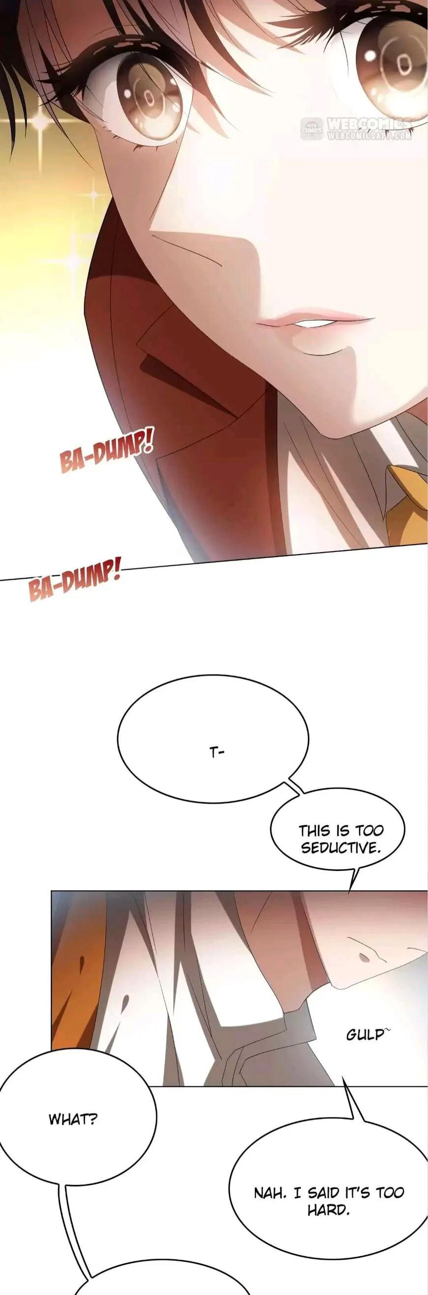 Chunqing Lushao Chapter 109 page 6 - 