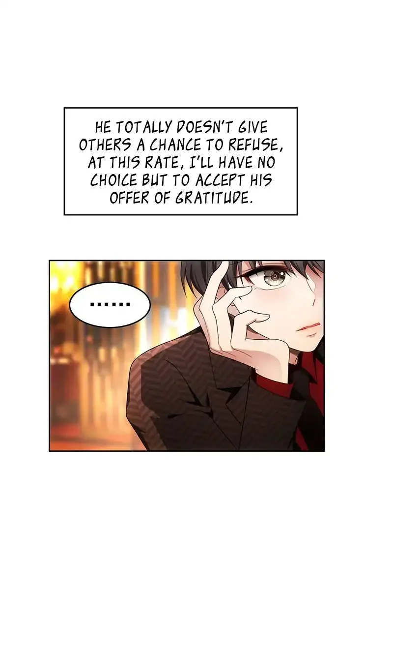 Chunqing Lushao Chapter 11 page 15 - 