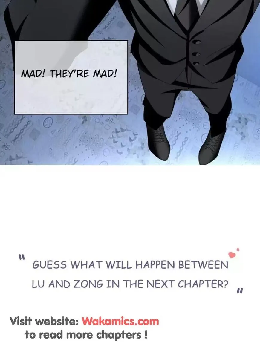 Chunqing Lushao Chapter 117 page 24 - 