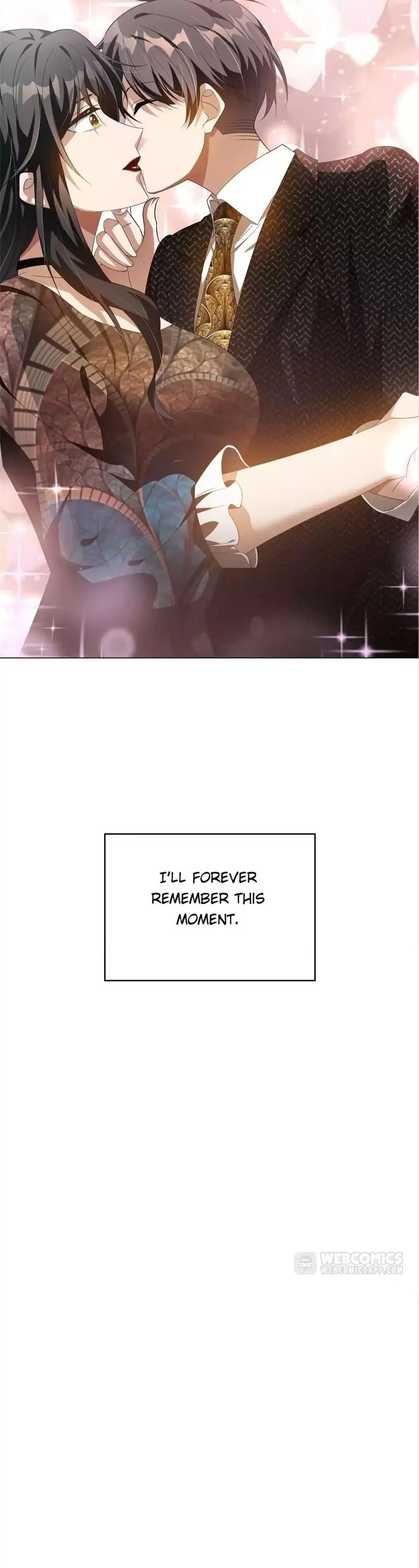 Chunqing Lushao Chapter 118 page 6 - 