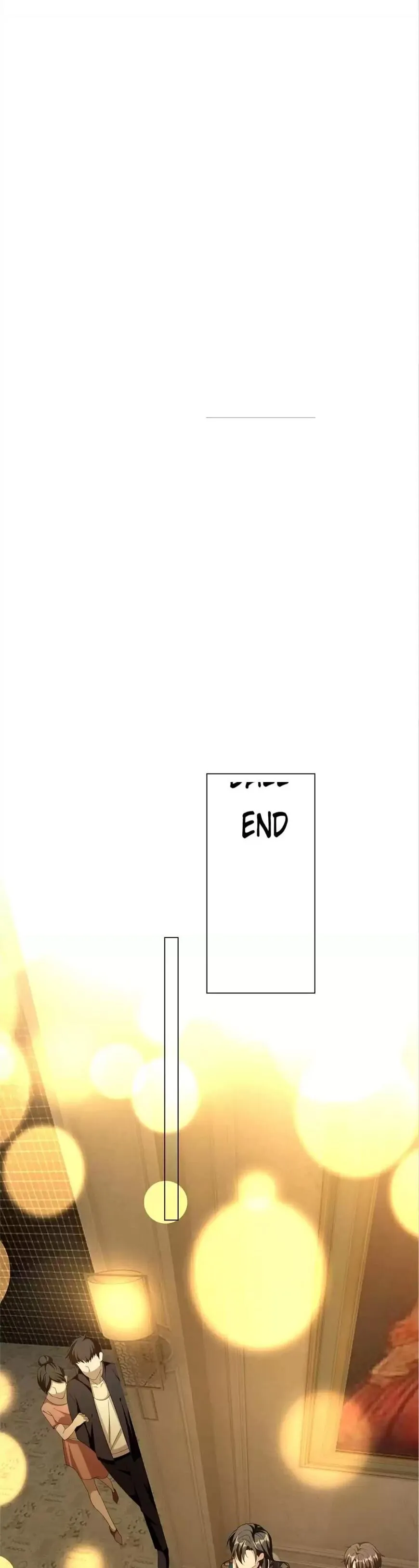 Chunqing Lushao Chapter 118 page 7 - 