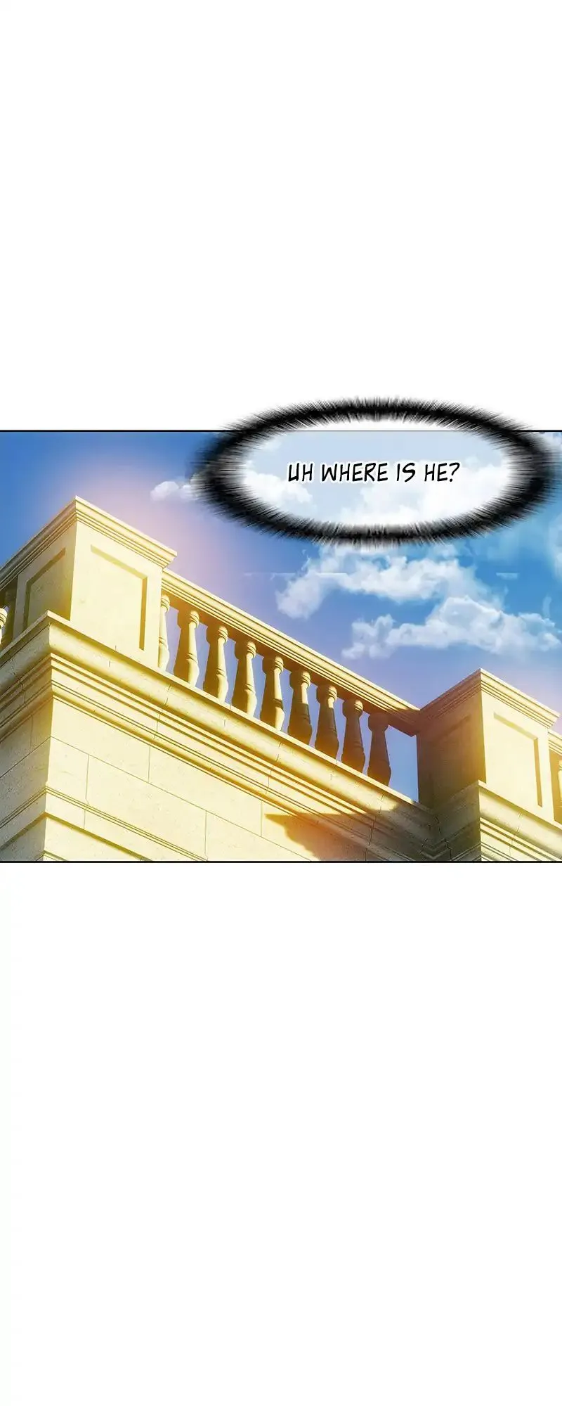 Chunqing Lushao Chapter 12 page 15 - 