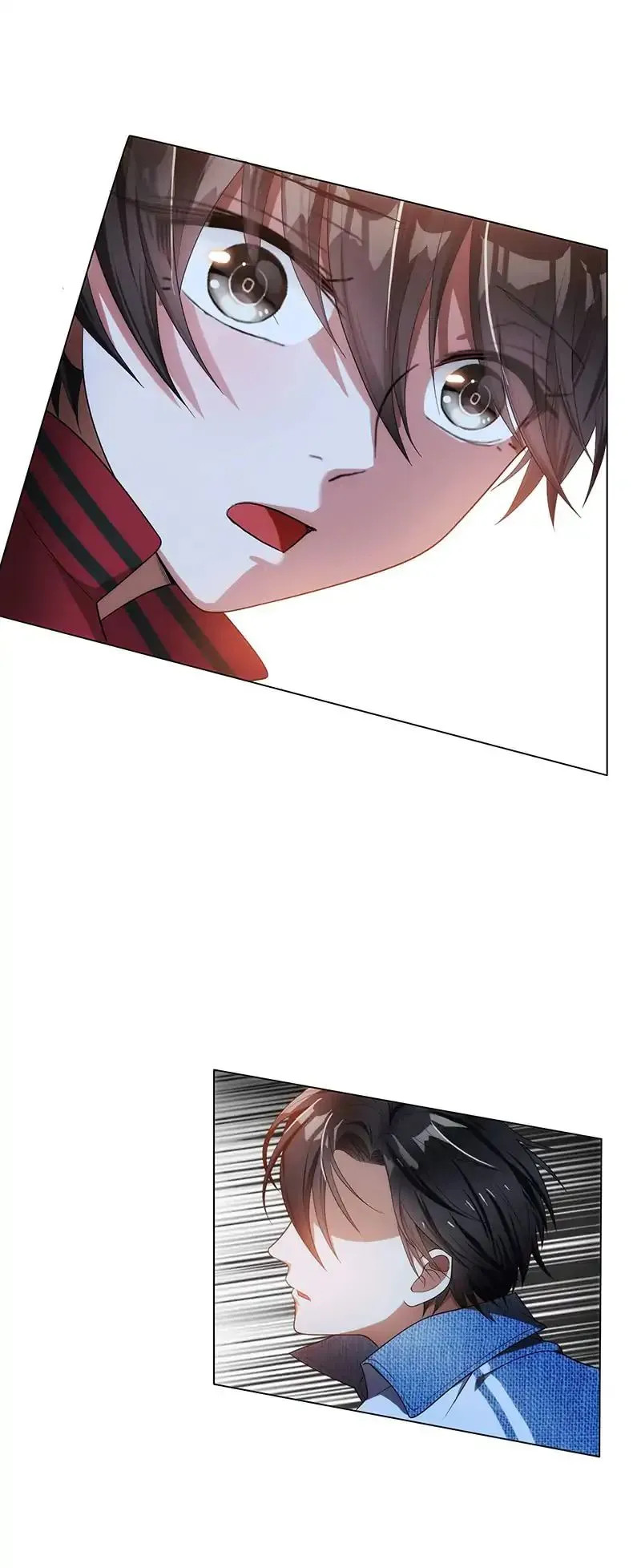 Chunqing Lushao Chapter 12 page 20 - 