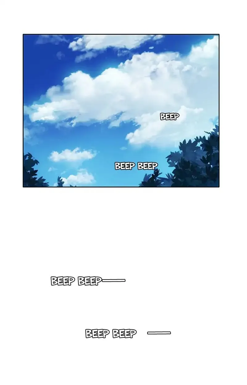 Chunqing Lushao Chapter 12 page 3 - 