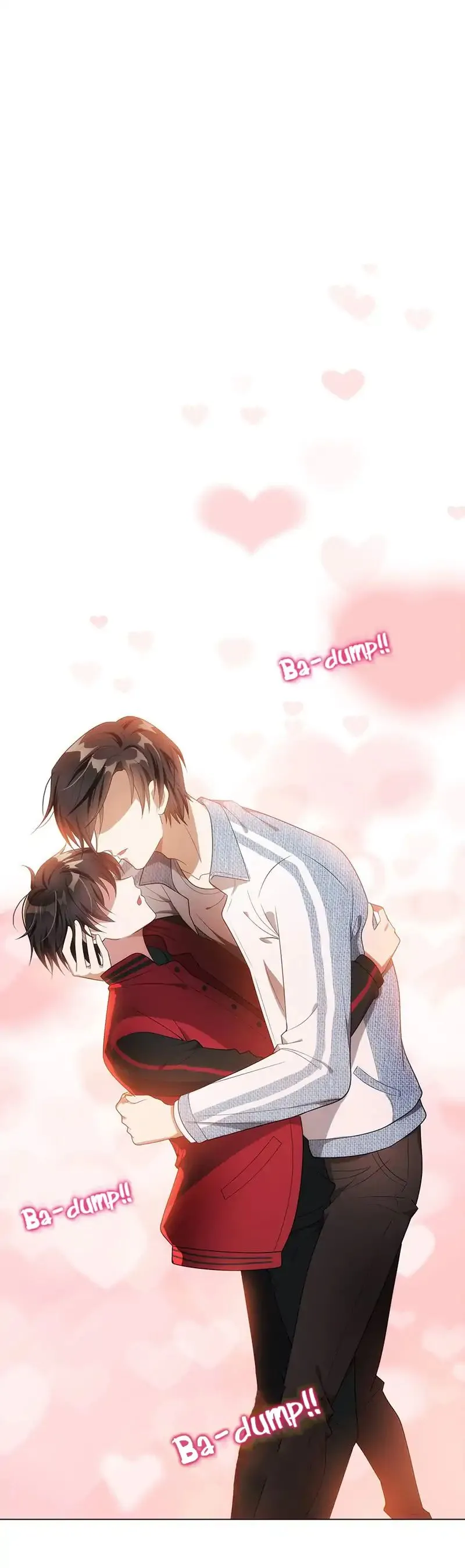 Chunqing Lushao Chapter 12 page 21 - 