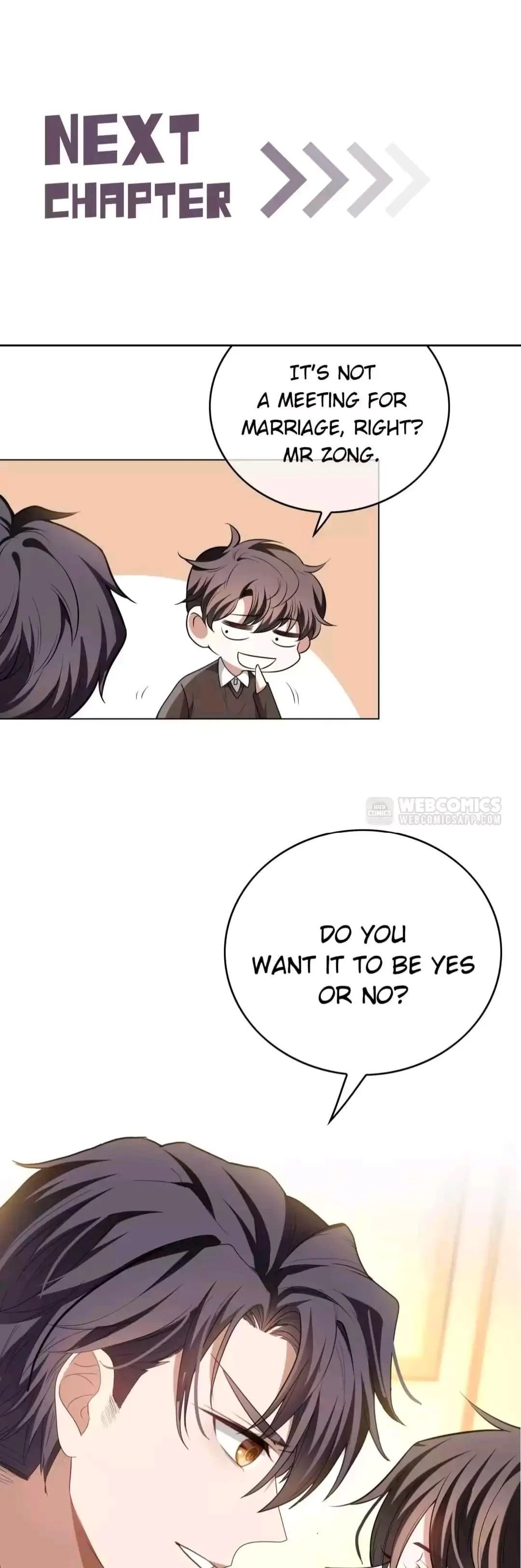 Chunqing Lushao Chapter 123 page 27 - 