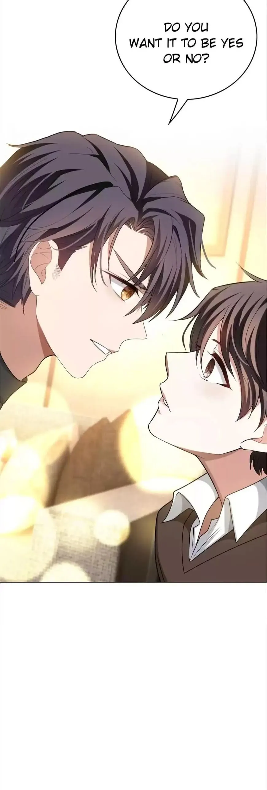 Chunqing Lushao Chapter 124 page 13 - 