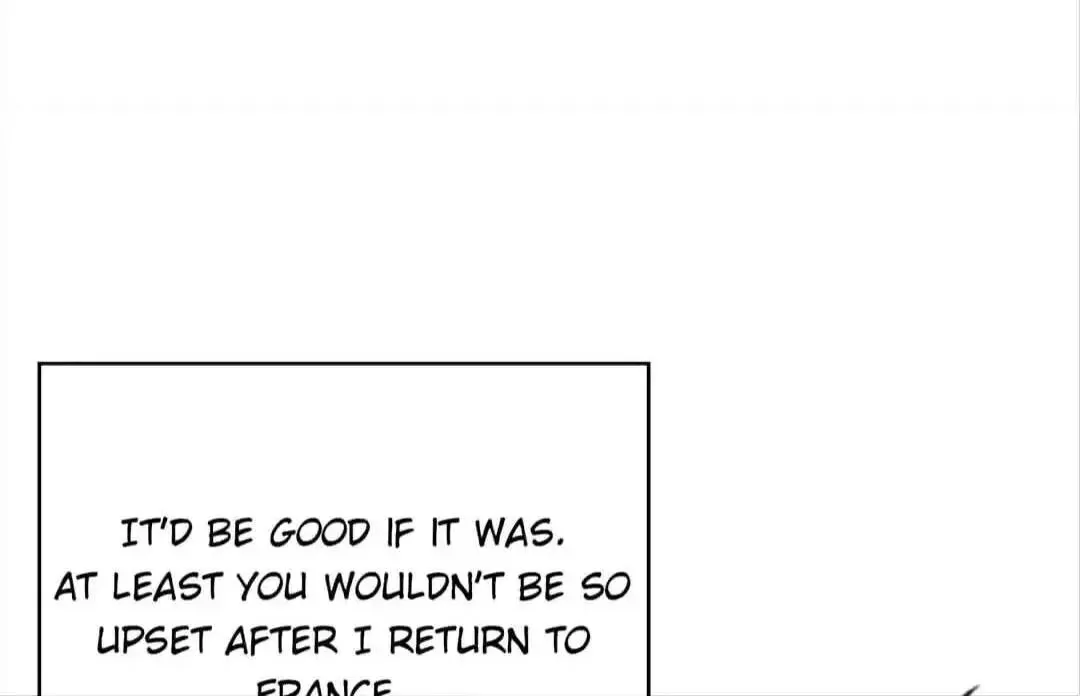 Chunqing Lushao Chapter 124 page 14 - 