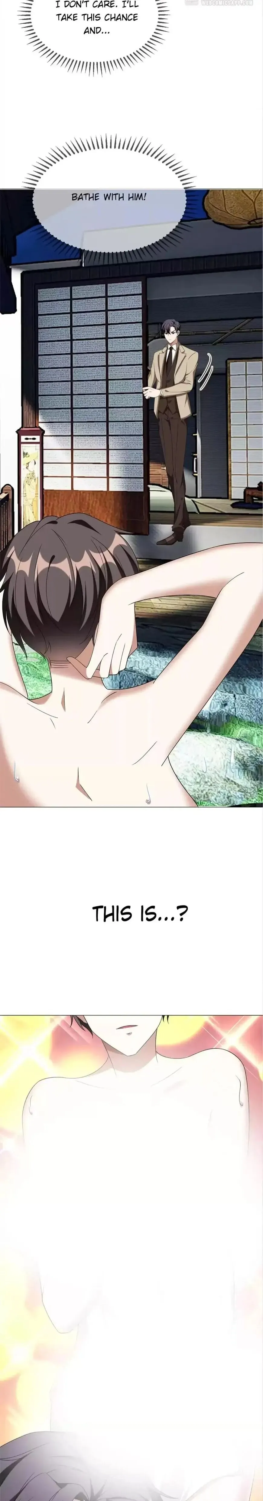 Chunqing Lushao Chapter 128 page 13 - 