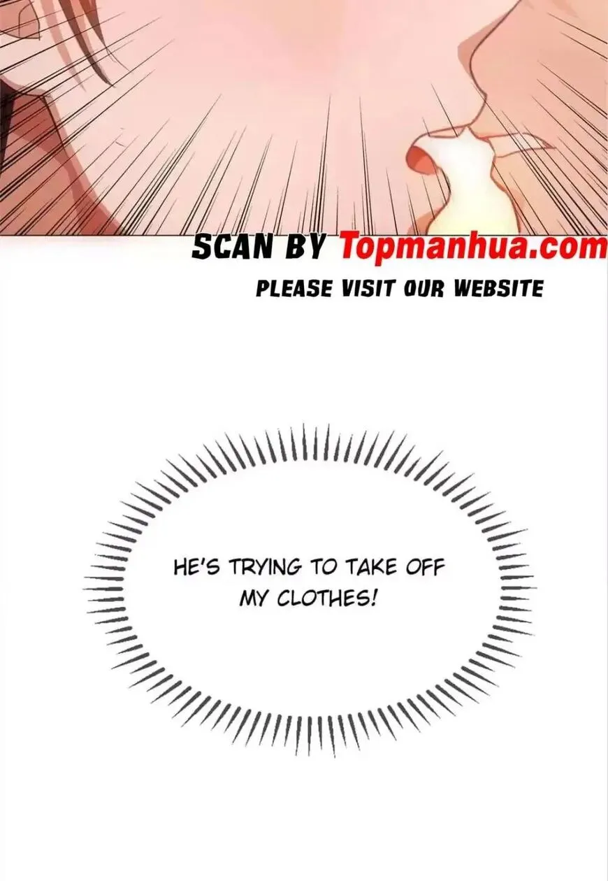 Chunqing Lushao Chapter 129 page 14 - 