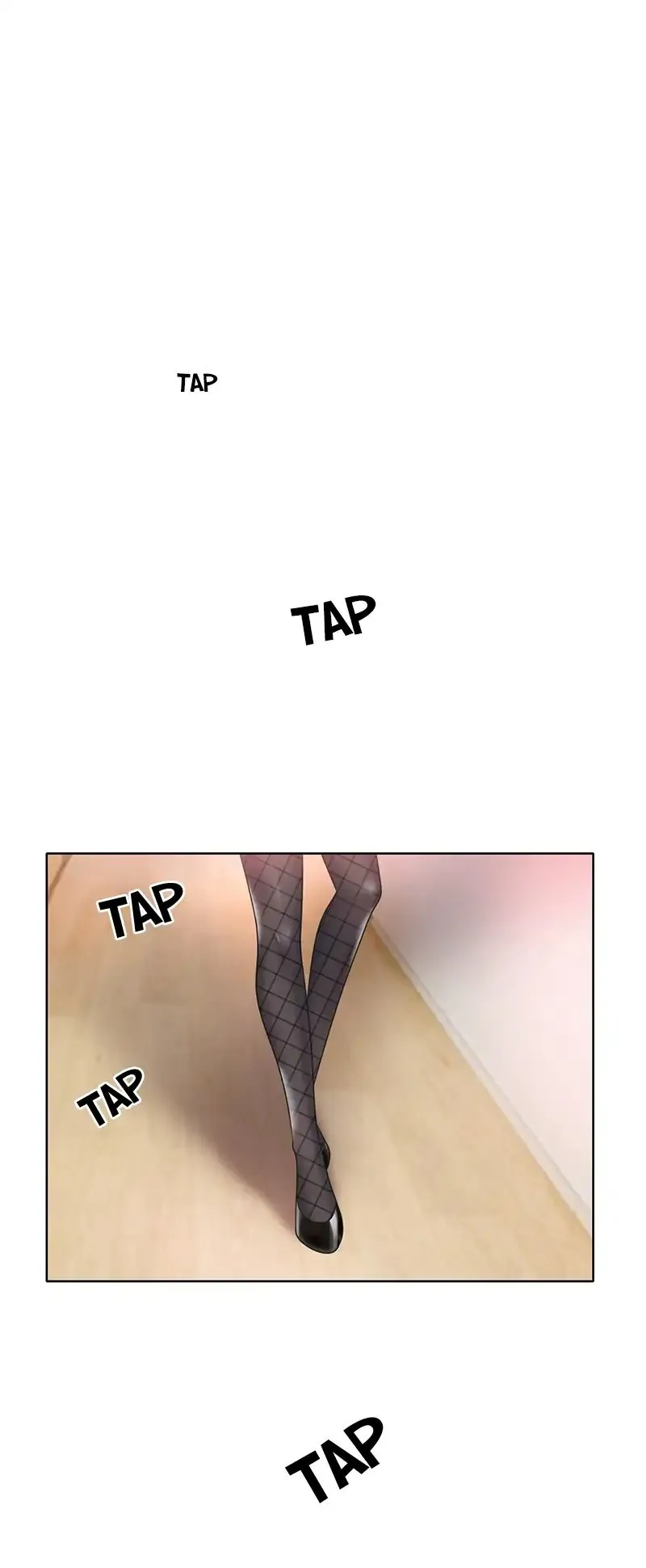 Chunqing Lushao Chapter 13 page 12 - 