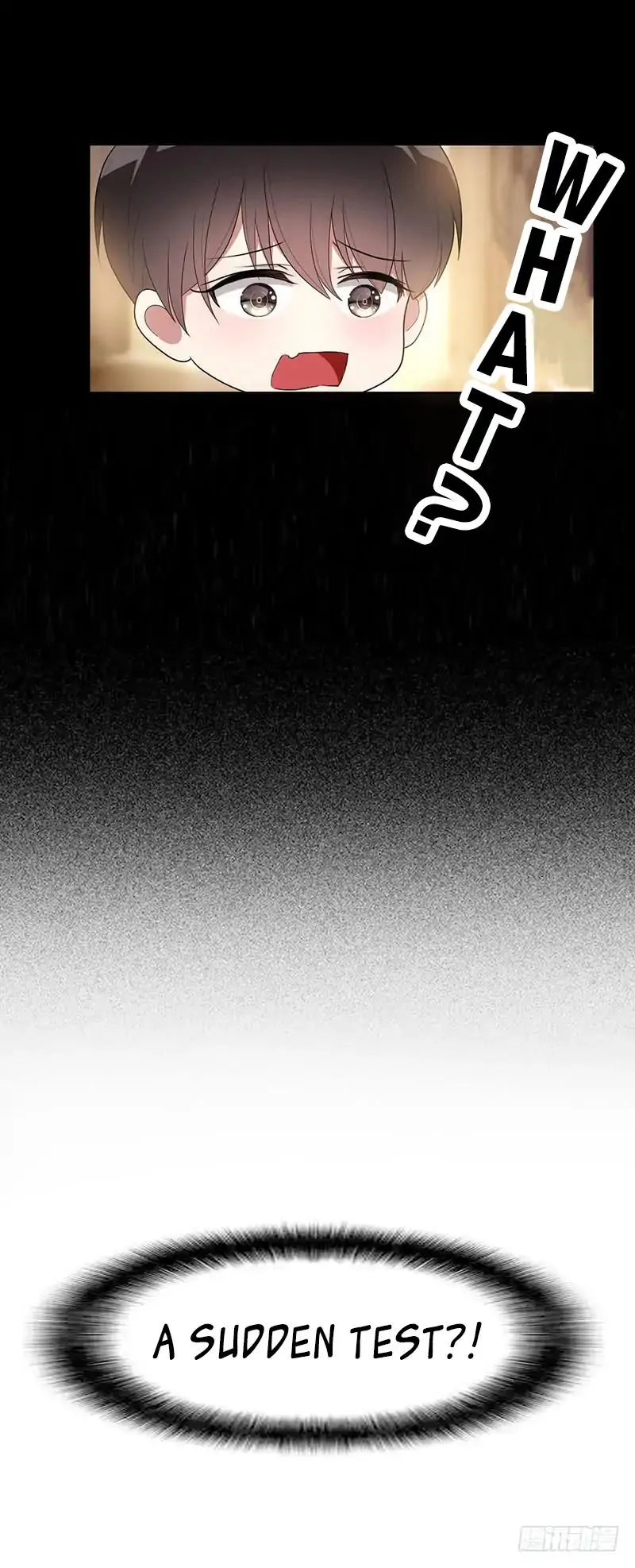 Chunqing Lushao Chapter 13 page 6 - 
