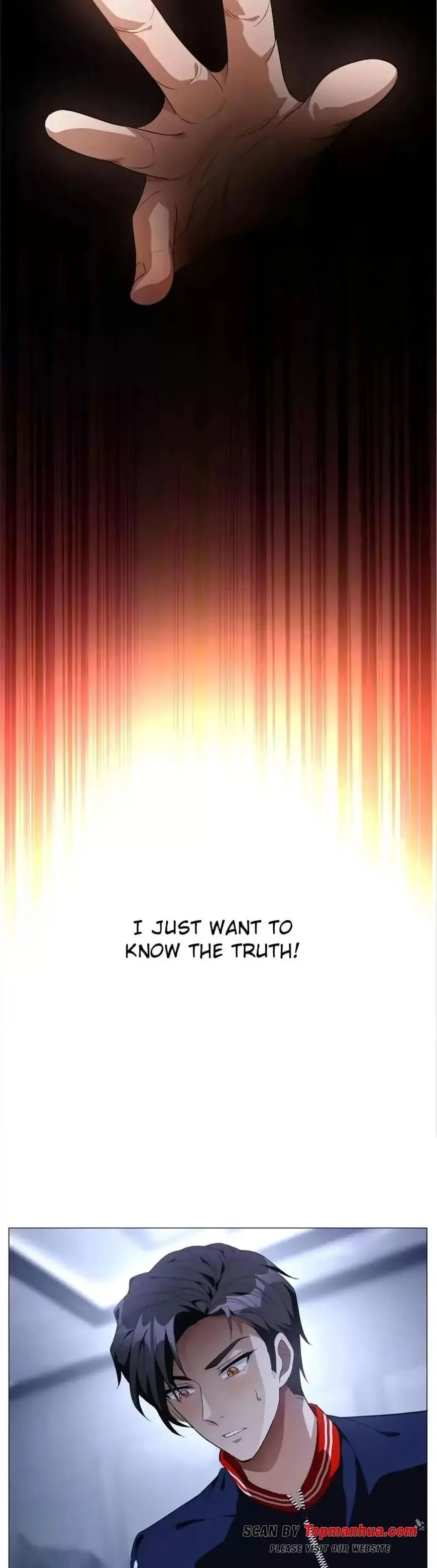 Chunqing Lushao Chapter 131 page 13 - 
