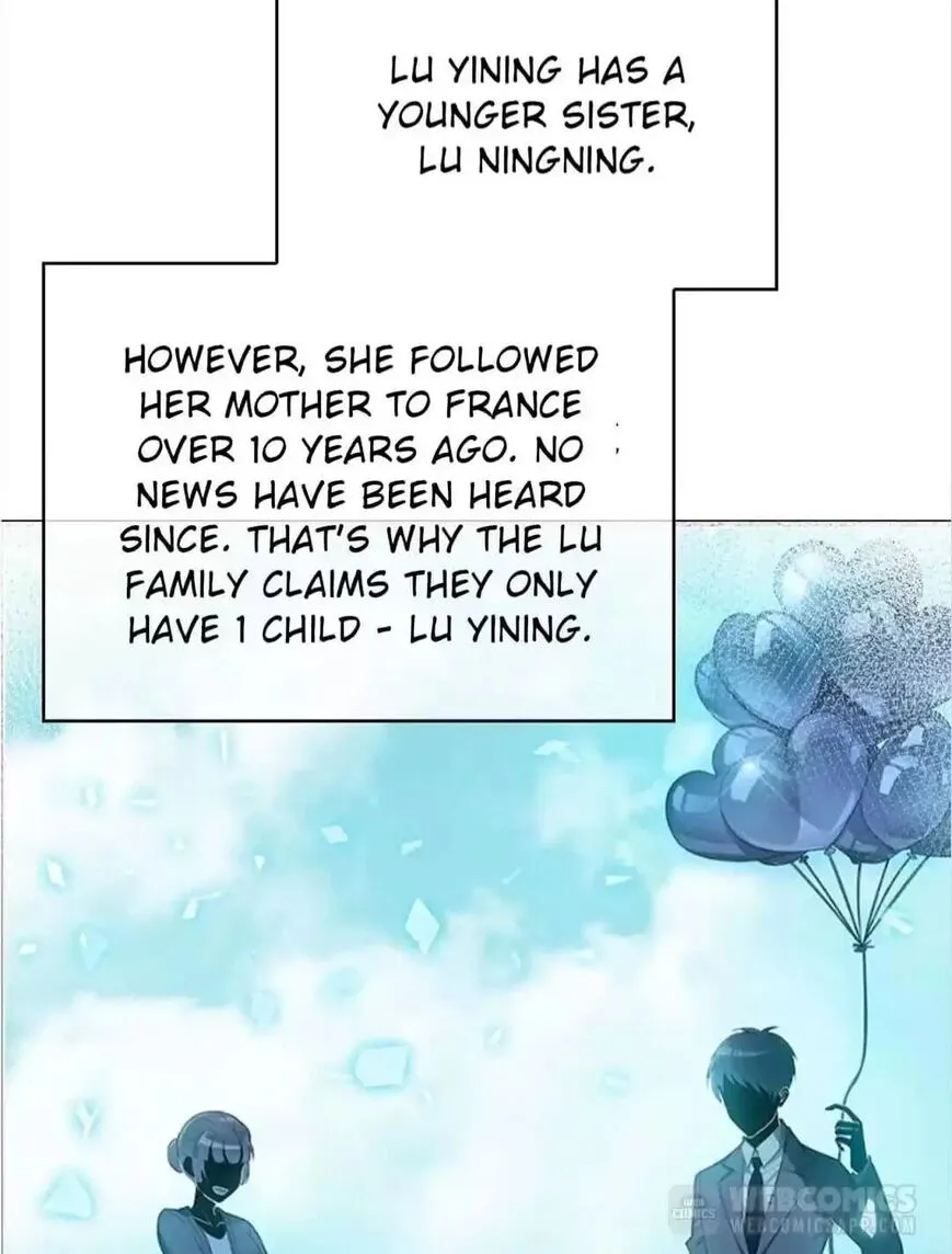 Chunqing Lushao Chapter 132 page 1 - 